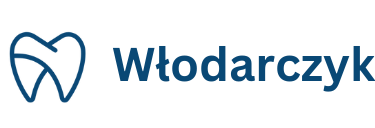 Dentysta Poznań – Gabinet Stomatologiczny Włodarczyk